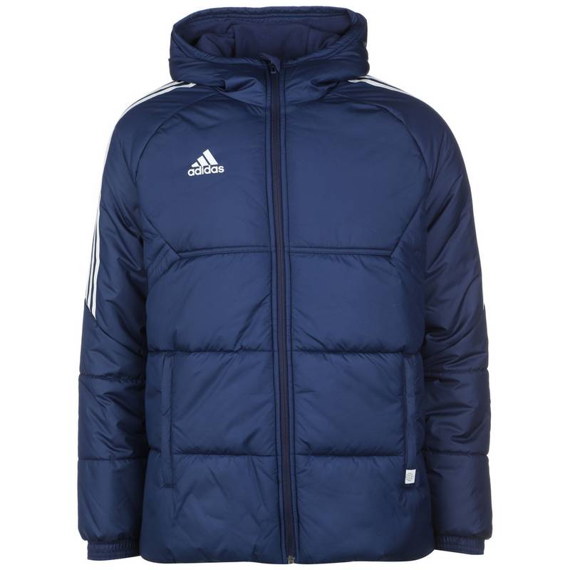 adidas Condivo 22 Trainingsjacke Herren