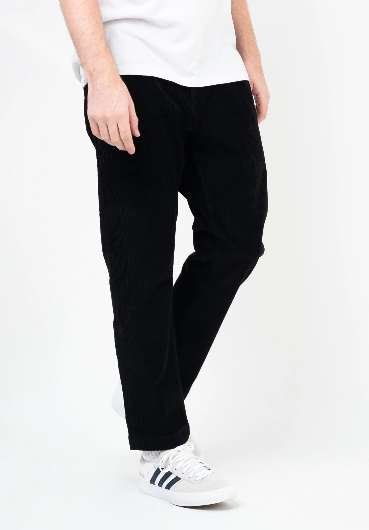 Reflex Loose Chino