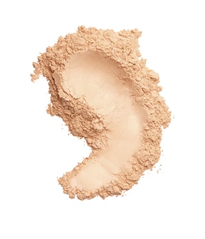 By Terry Hyaluronic Tinted Hydra-Powder Loser Puder-10 g
