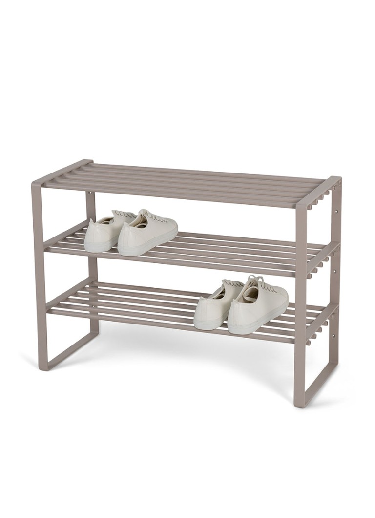 Spinder Rex 2 shoe rack 70 x 29 cm