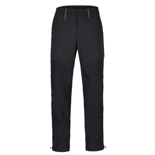 EXPLORER PANTS M Herren - Trekkinghose