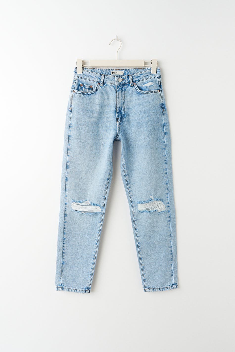 Dagny petite jeans