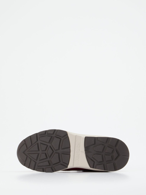 Sneaker-26619990062 XSENSIBLE