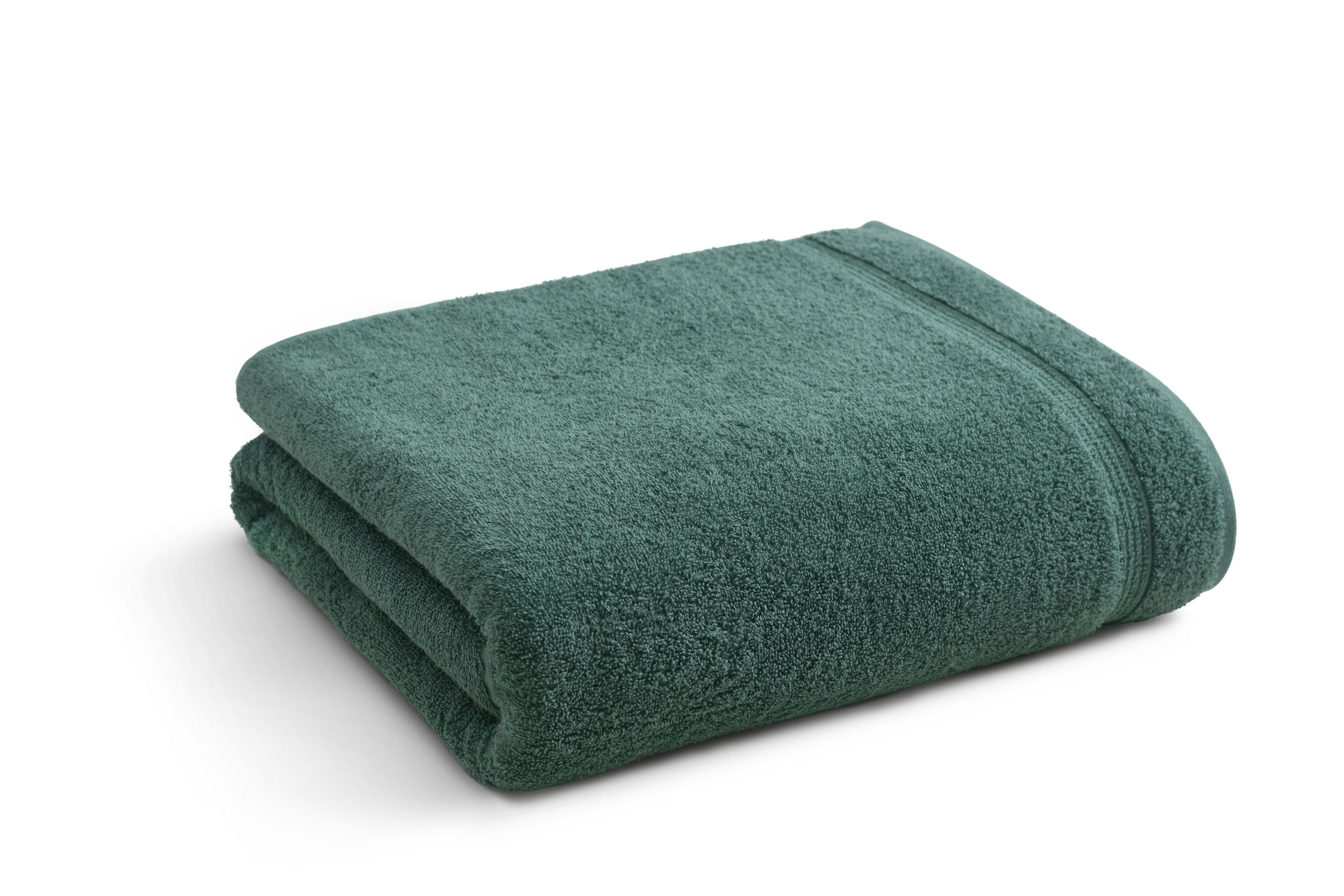 MONDOBadetuch evergreen