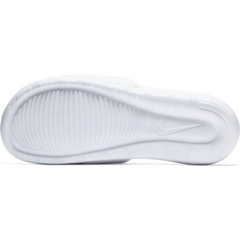 Nike Victori One Badelatschen Herren