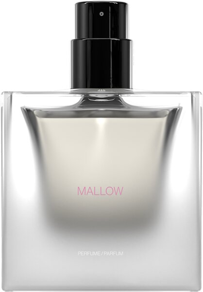 Sora Dora Mallow Extrait de Parfum