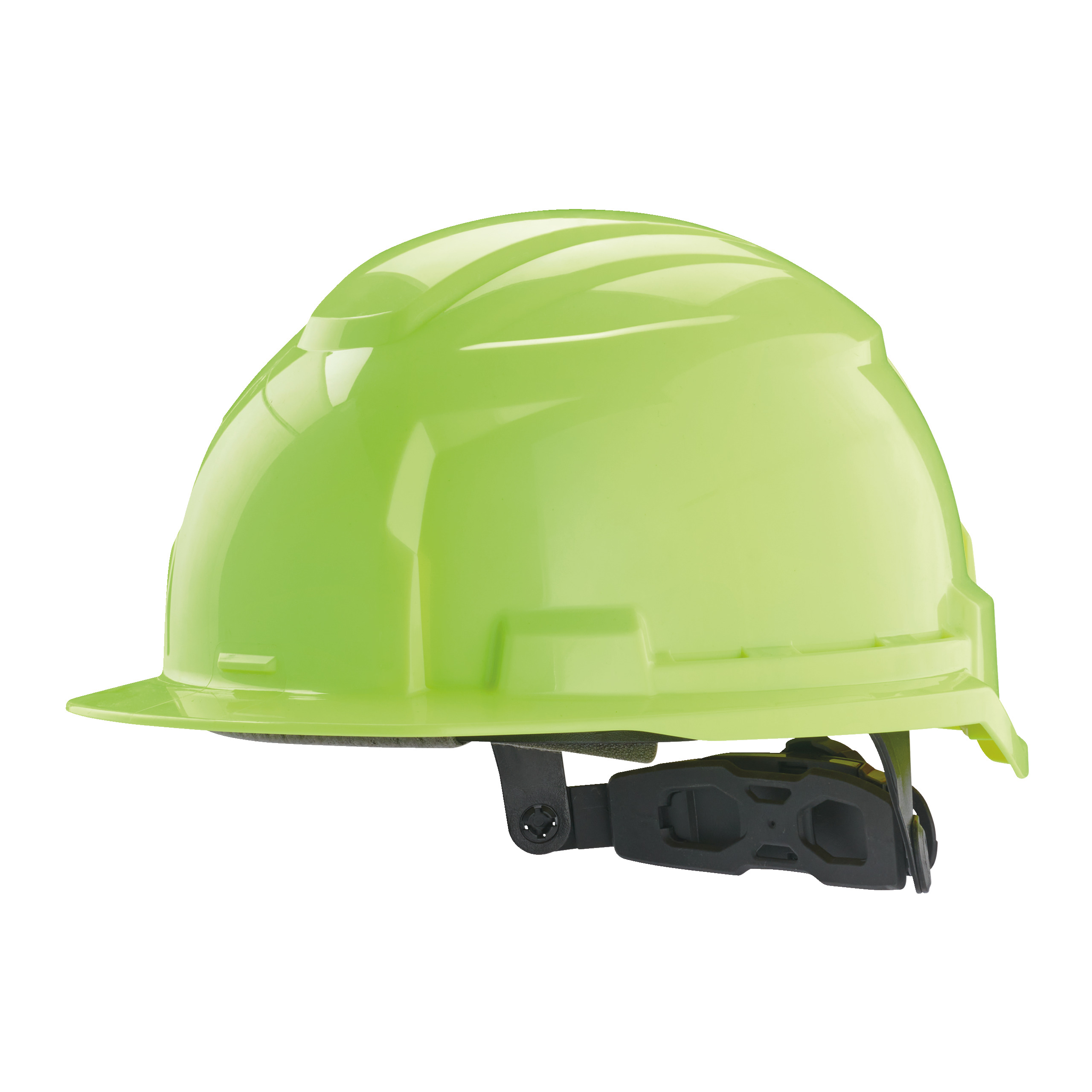 Milwaukee Accessories 4932480666 BOLT 100 Hi-Vis bez wentylacji - 1 sztuka