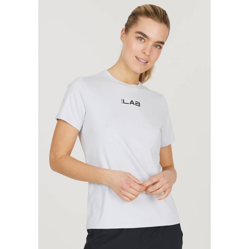 ELITE LAB Core Elite X1 Laufshirt Damen