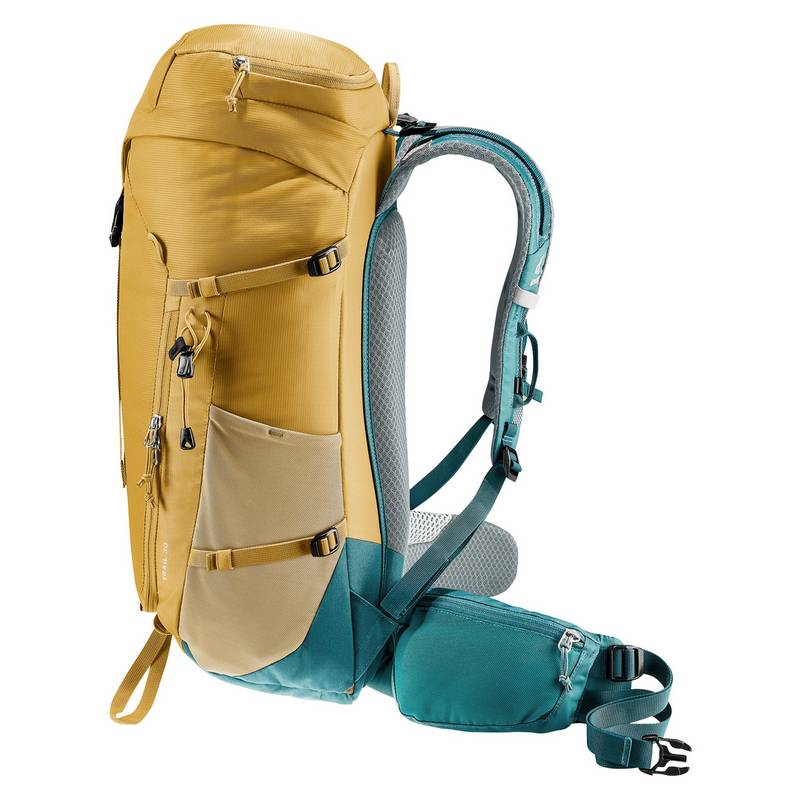 Deuter Trail 30 Wanderrucksack Herren