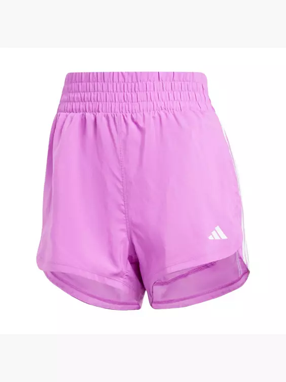 adidas Materialeinheit