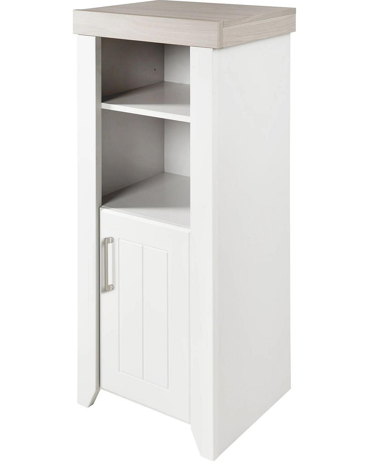 Standregal Wilma  115 x 49 x 44,5 cm