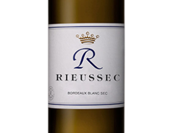 R de Rieussec 2017
