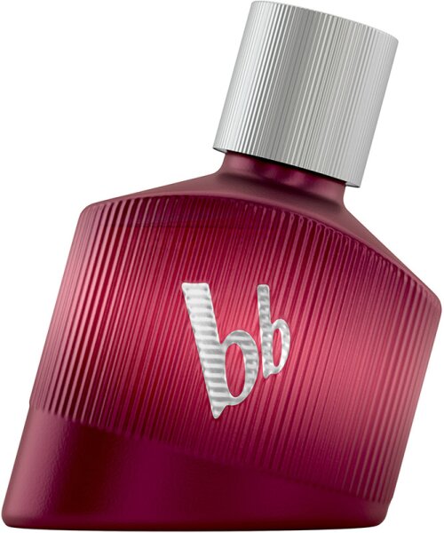 Bruno Banani Loyal Man Eau de Parfum