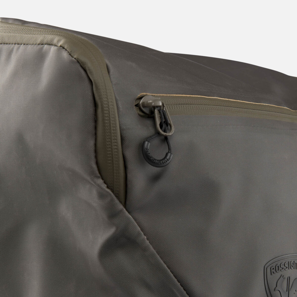 Unisex Commuters Wasserdichten Rucksack 15L