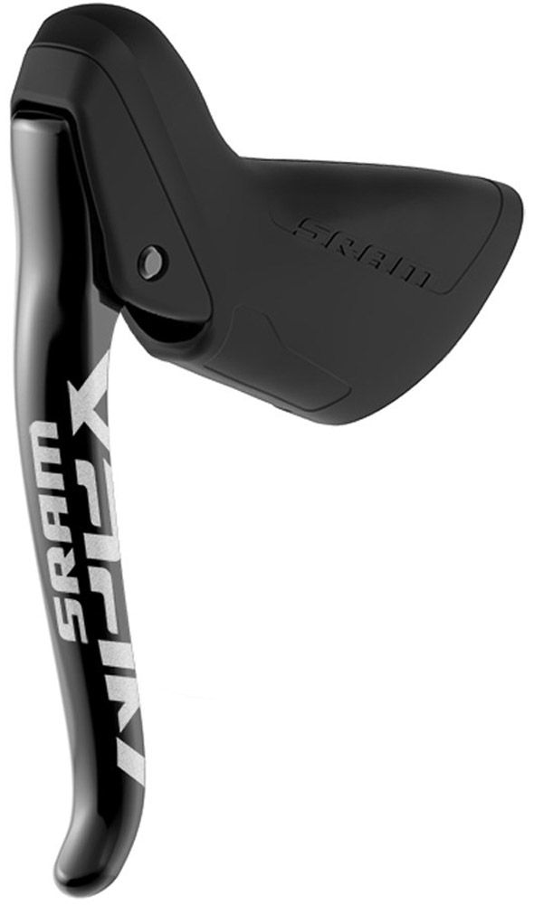 SRAM Apex 1 Bremshebel kaufen | Bike-Discount