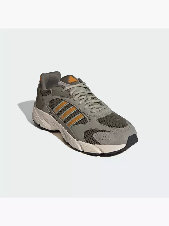 adidas Crazychaos 2000 Schuh
