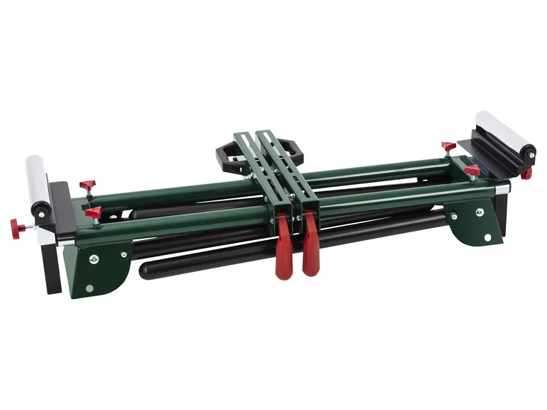 Suporte Universal para Máquinas PARKSIDE® PUG 1600 C3