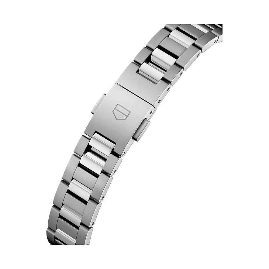 TAG Heuer Damenuhr Carrera