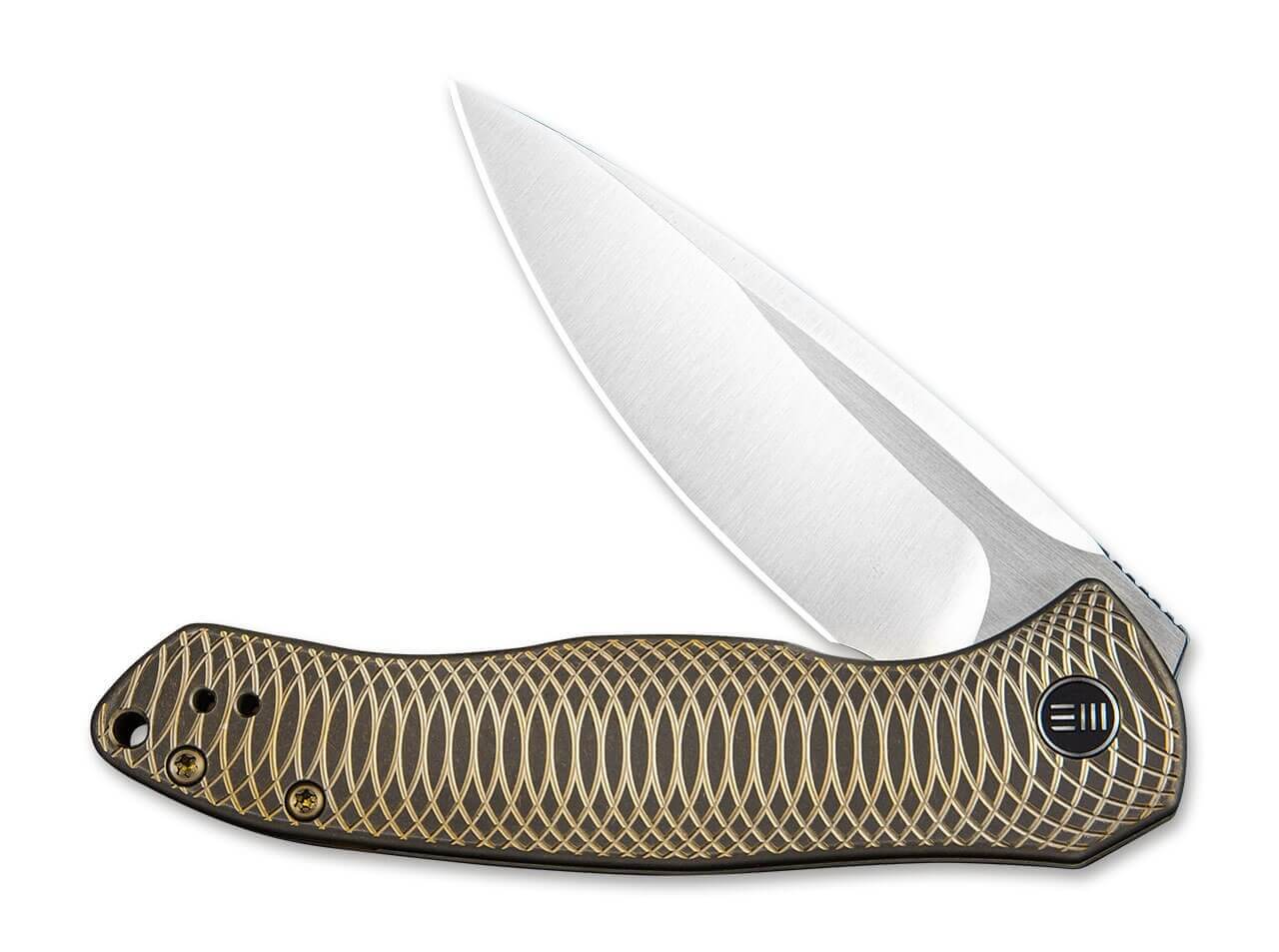 Kitefin Gold