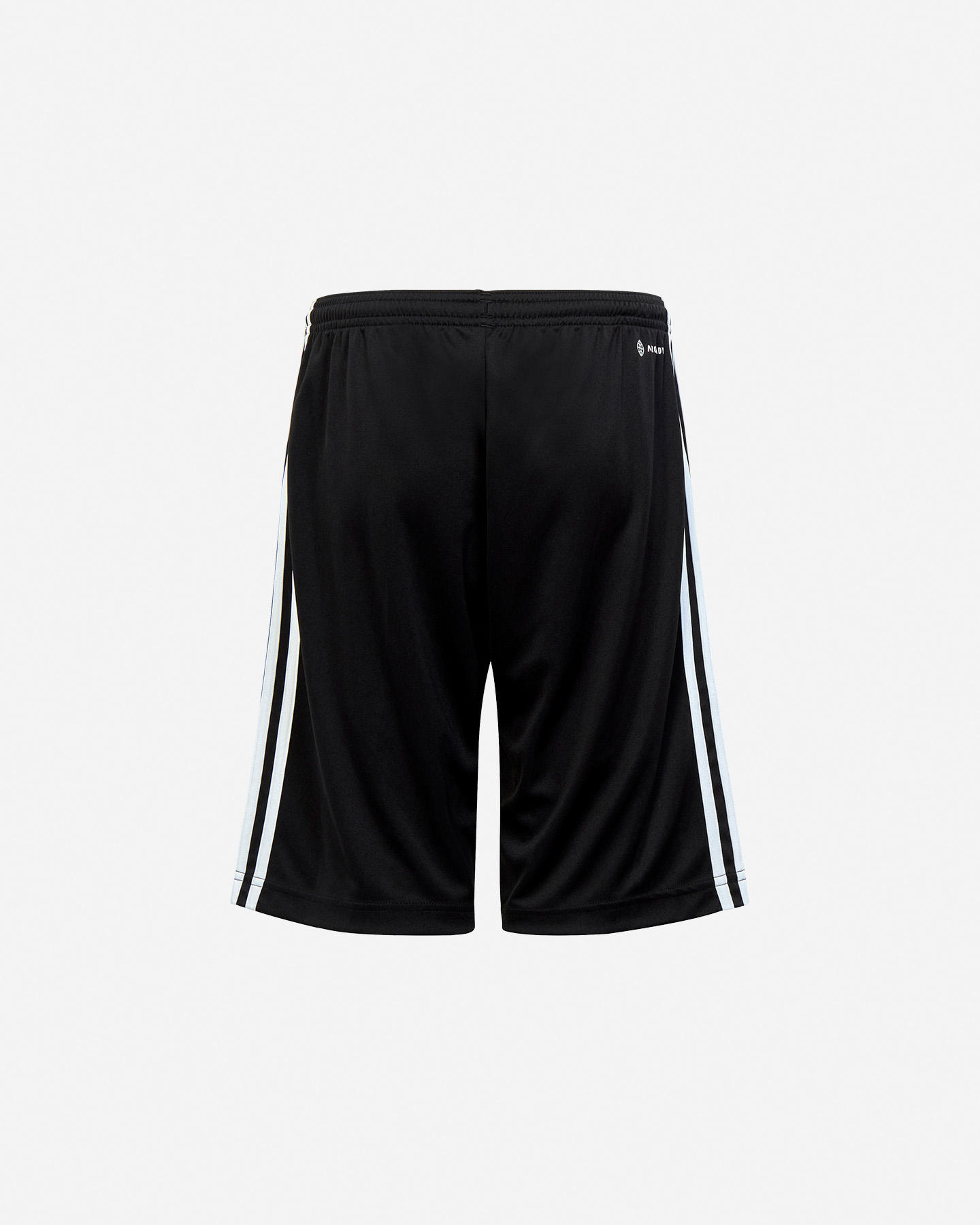 Pantaloncini Adidas Boy 3stripes Jr HS1606