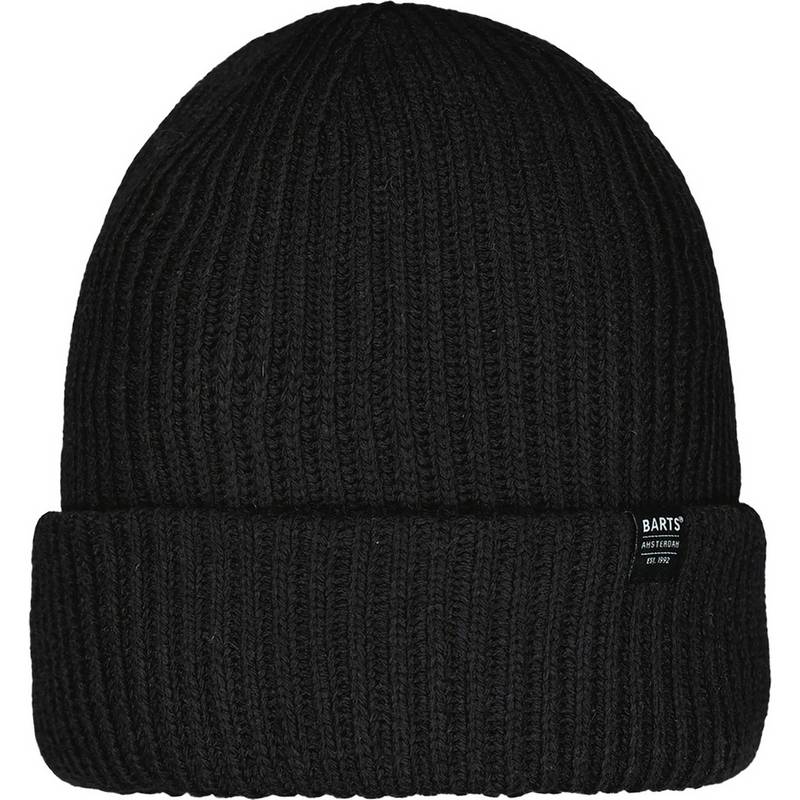 Barts Cerrotorre Beanie
