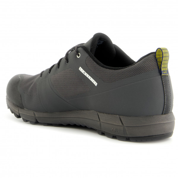 Haglöfs - Women's Haglöfs L.I.M Low Proof Eco - Multisportschuhe