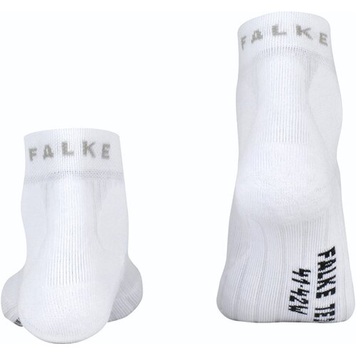 TE2 SHORT HERREN SOCKEN