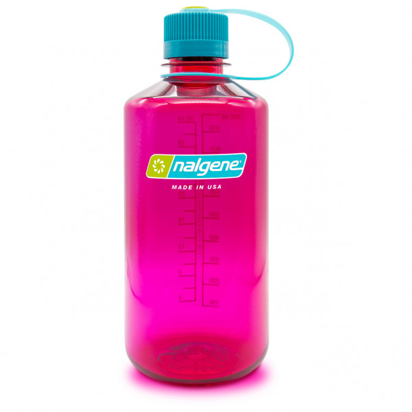 Nalgene - Trinkflasche EH Sustain - Trinkflasche