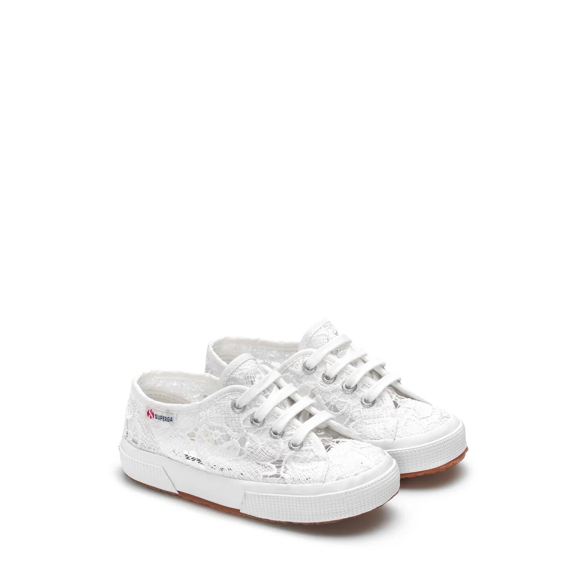 2750-MACRAMEJ-WHITE
