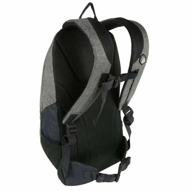 Regatta Altorock III Daypack