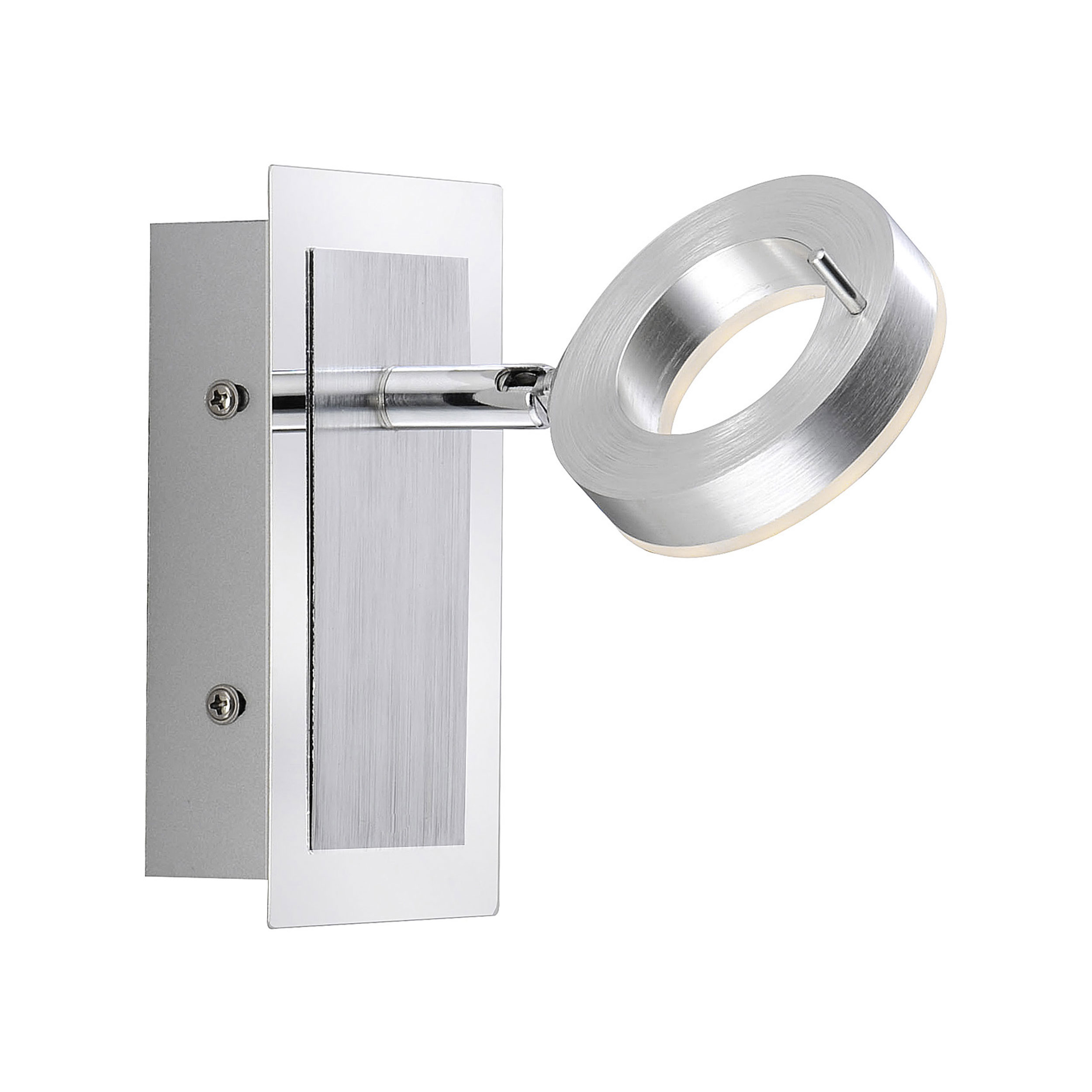 Paul NeuhausLED-Deckenleuchte 1 flg