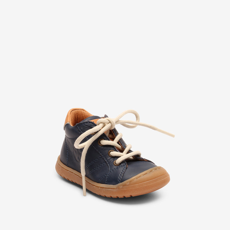 thor l navy - Blau