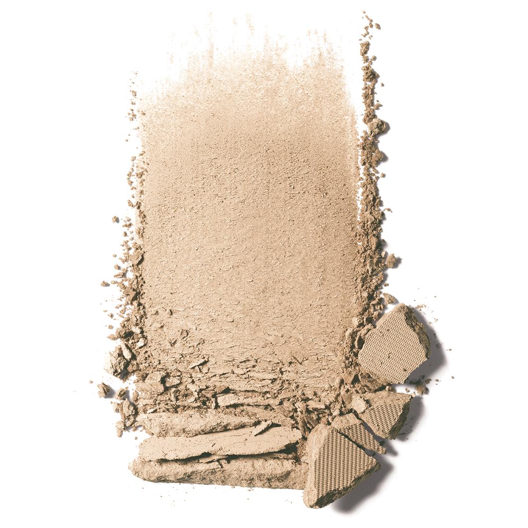 Stay-Matte Sheer Pressed Powder