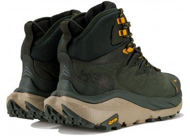 Hoka One One Kaha 2 Gore-Tex M