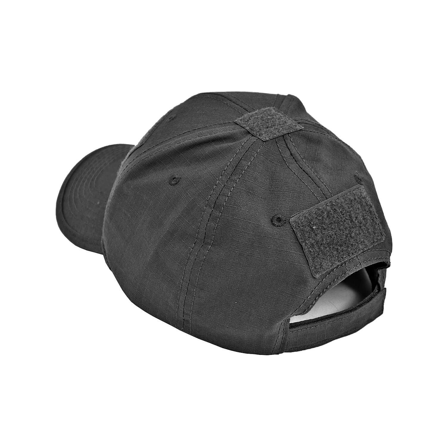 Baseballcap Tactical