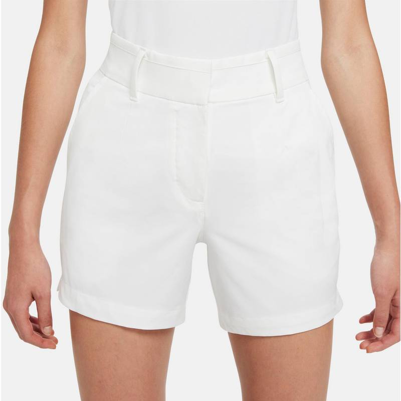 Nike Victory 5IN Funktionsshorts Damen