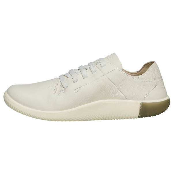 KNX UNLINED M Herren - Barfußschuhe