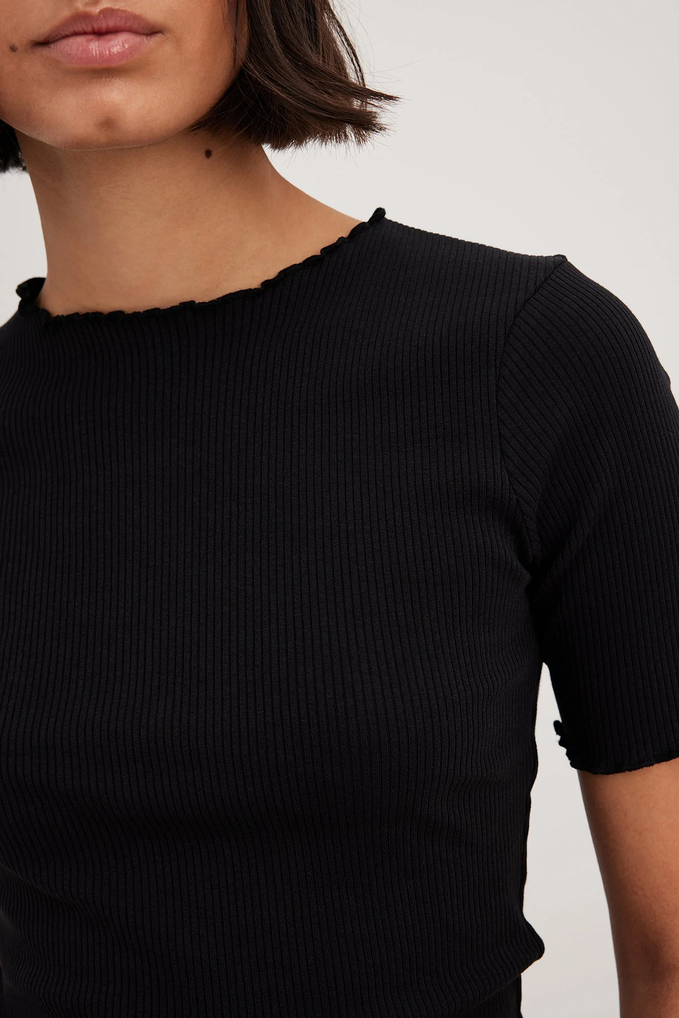 Organic Babylock Ripp-Top