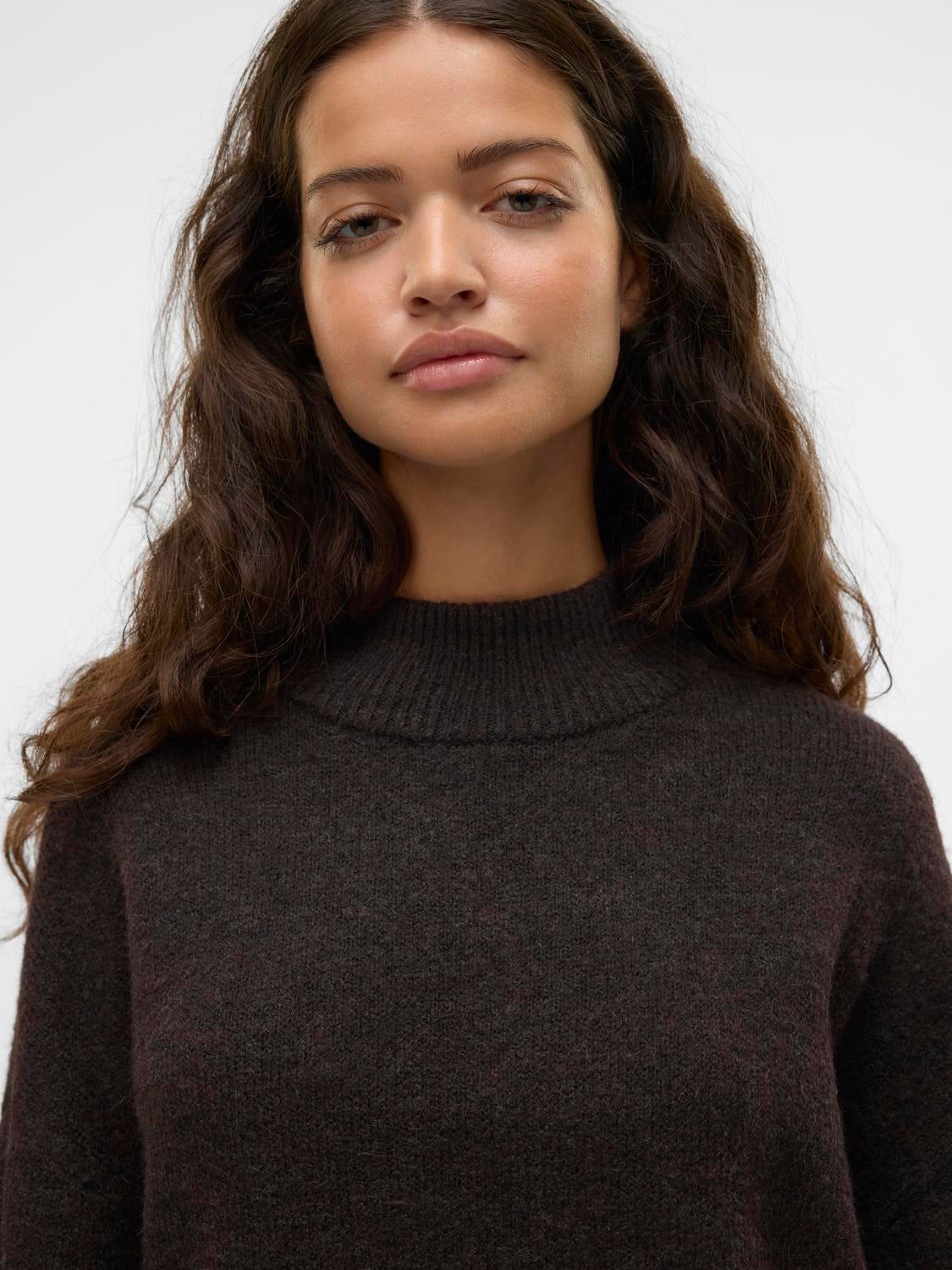 VMIRIS Pullover