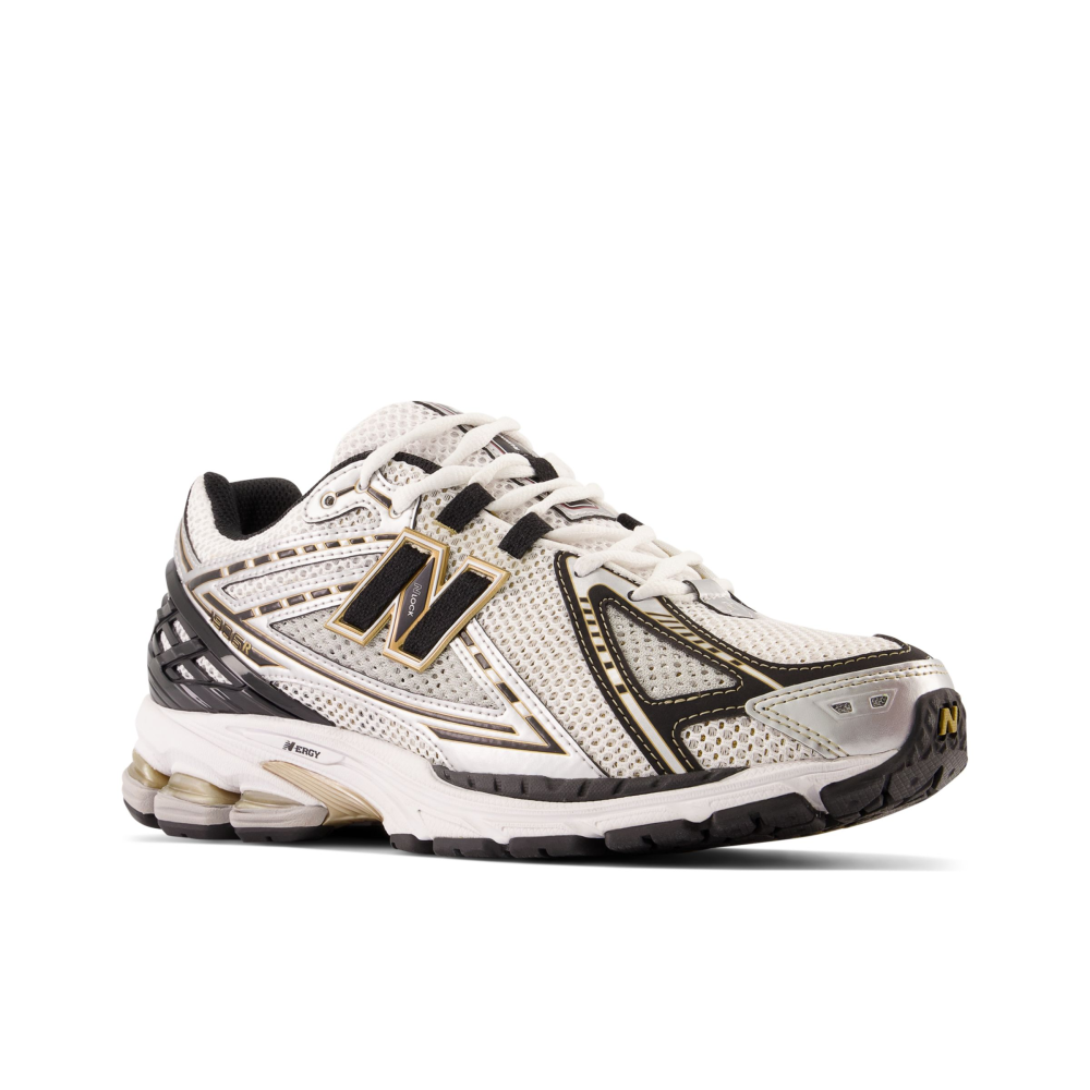 New Balance 1906R M1906RA / grau