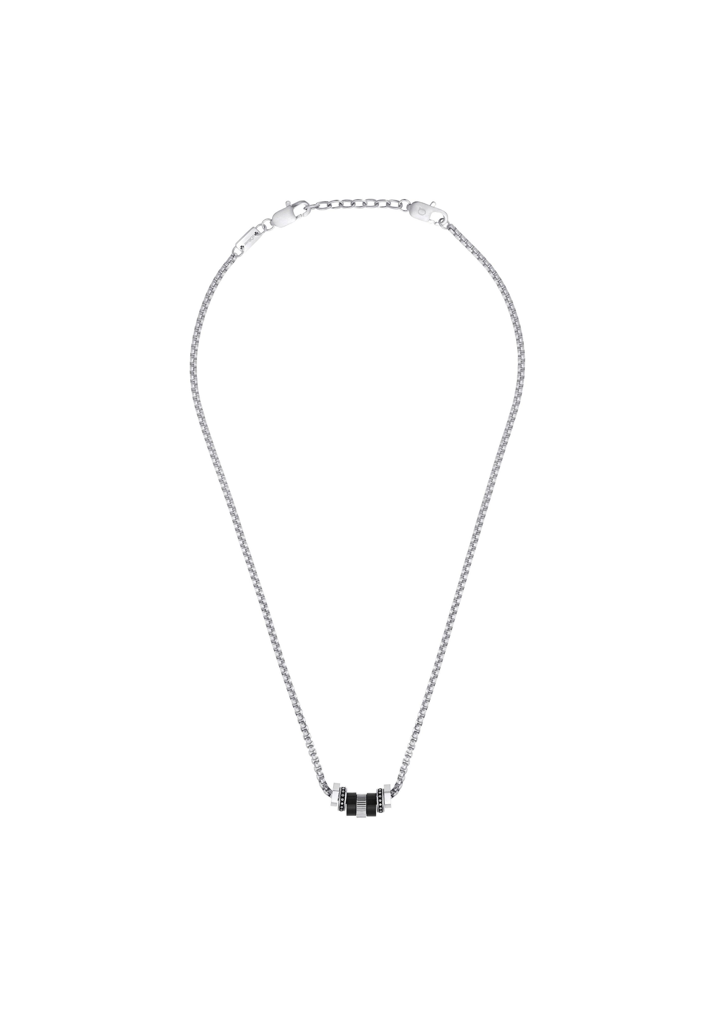 Veneziakette mit Anhänger  6007251-92B0