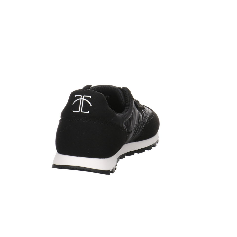 Candice Cooper Plume Sneaker