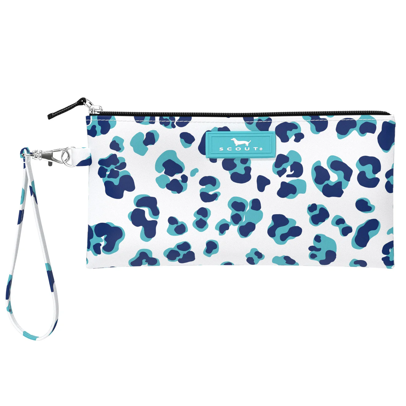 Wristlet X-Small Kate Wristlet