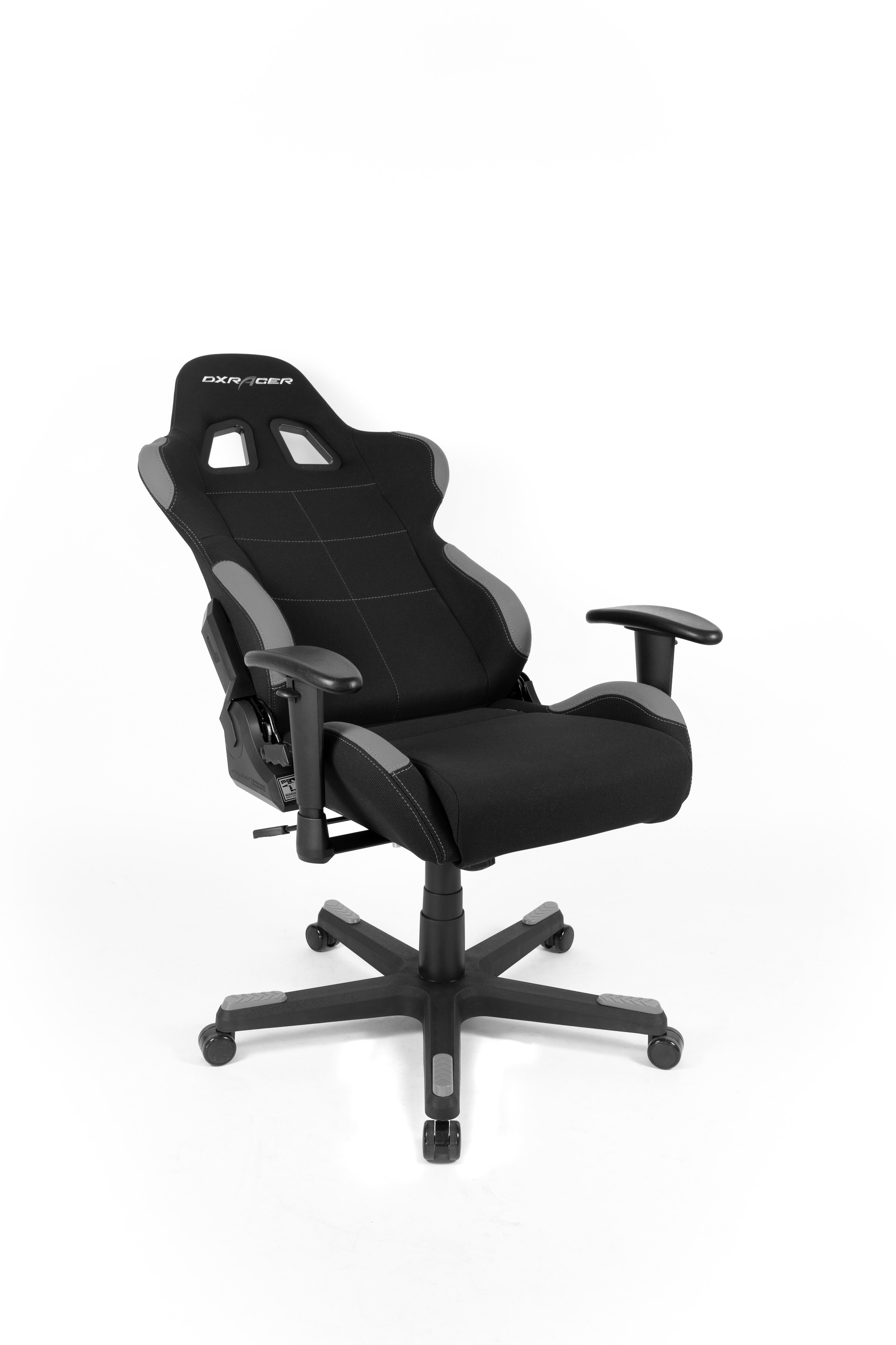DXRacer Gaming-Stuhl FD01