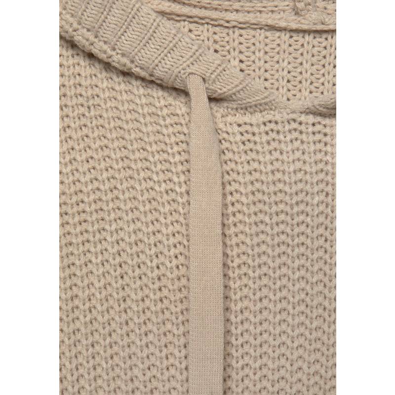 Lascana Hoodie Damen