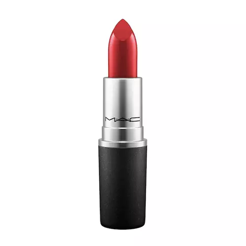MAC Cremesheen ajakrúzs krémkupa 3 gramm
