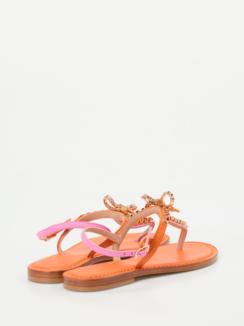 Sandalette-12605790003 Konstantin Starke