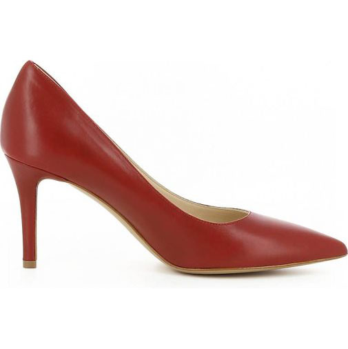 EVITA Damen Pumps EMANUELA