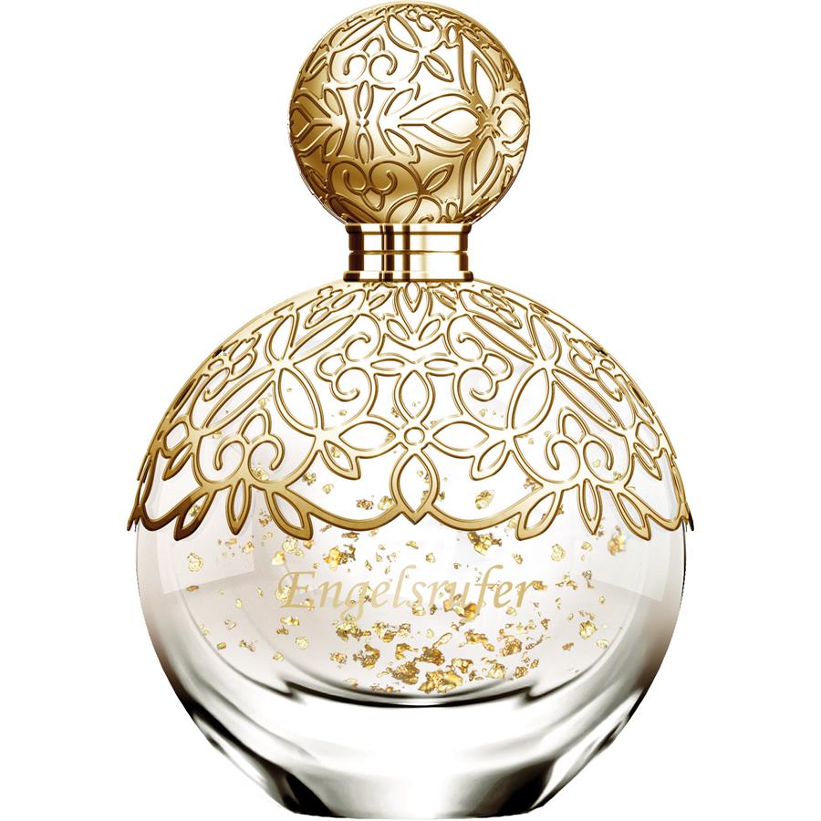Eau de Parfum Spray