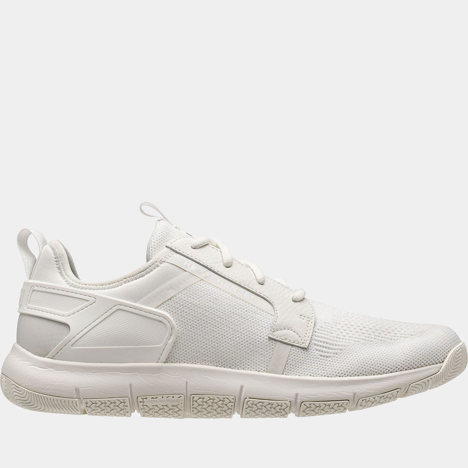 Men's Henley Sneakers